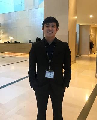 seo expert ph|SEO Expert Philippines: Geromme D. Talampas, MMC.